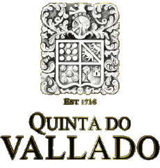 Drinks Porto Quinta do Vallado 