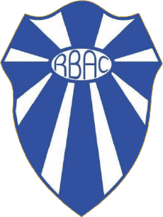 Sportivo Calcio Club America Logo Brasile Rio de Janeiro Rio Bonito 