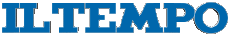 Multimedia Riviste Italia Il Tempo 