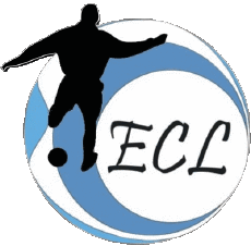 Sports Soccer Club France Hauts-de-France 62 - Pas-de-Calais Esperance Calonne Lievin 