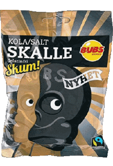 Essen Süßigkeiten Bubs 