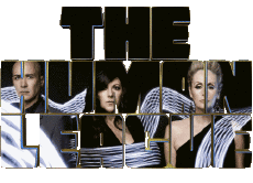 Multimedia Musica New Wave The Human League 