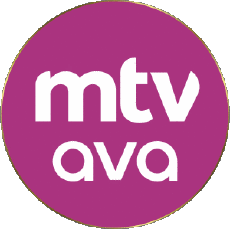 Multimedia Canales - TV Mundo Finlandia MTV Ava 