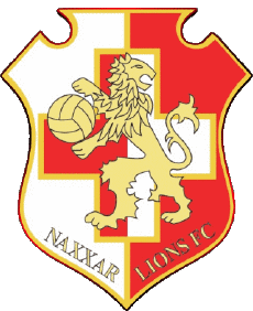 Sportivo Calcio  Club Europa Malta Naxxar Lions FC 