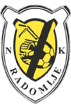 Deportes Fútbol Clubes Europa Eslovenia NK Radomlje 