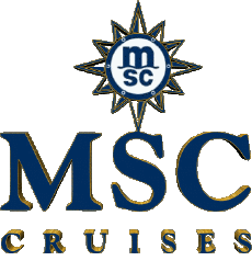 Trasporto Barche - Crociere M S C 