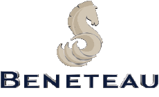 Transports Bateaux - Constructeur Beneteau 