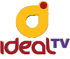Multimedia Canales - TV Mundo Brasil Ideal TV 