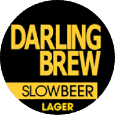 Bevande Birre Sud Africa Darling-Brew-Beer 