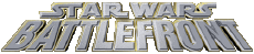 Multi Media Video Games Star Wars BattleFront 