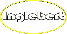 First Names MASCULINE -  UK - USA - IRL - AUS - NZ I Inglebert 