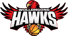 Sportivo Pallacanestro Australia Illawarra Hawks 