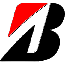 Transports Pneus Bridgestone 