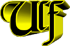 Nome FEMMINILE - Francia U Ulf 