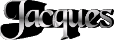 Nombre MASCULINO - Francia J Jacques 