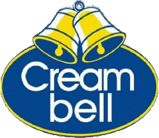 Essen Eis Cream Bell 