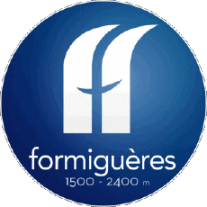 Sports Ski - Resorts France Pyrenees Formiguères 