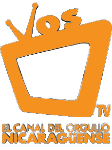 Multi Media Channels - TV World Nicaragua Vos TV 