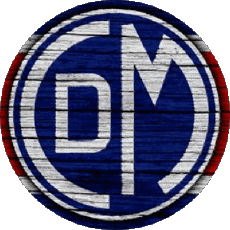 Sportivo Calcio Club America Logo Perù Club Centro Deportivo Municipal 