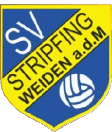 Deportes Fútbol Clubes Europa Austria SV Stripfing 