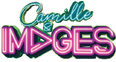 Multi Media TV Show Musique Divers Camille & Images 