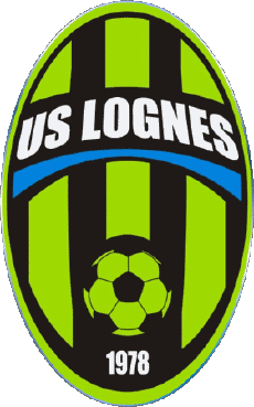 Sports Soccer Club France Ile-de-France 77 - Seine-et-Marne US Lognes 