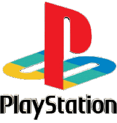 Multimedia Console di gioco Playstation 