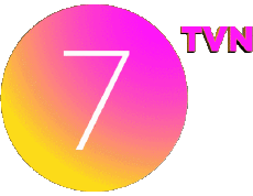 Multimedia Kanäle - TV Welt Polen TVN 7 