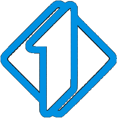 Multimedia Kanäle - TV Welt Italien Italia 1 