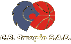 Sport Basketball Spanien CB Breogán 