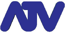 Multi Média Chaines - TV Monde Pérou ATV 