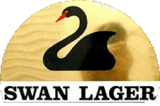 Boissons Bières Australie Swan Beer 