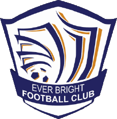 Sports FootBall Club Asie Chine Shijiazhuang Ever Bright FC 
