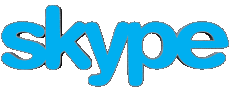 Multi Média Informatique - Internet Skype 
