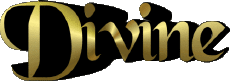 Prénoms FEMININ - France D Divine 