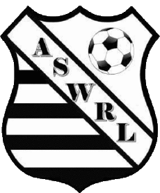 Deportes Fútbol Clubes Francia Grand Est 67 - Bas-Rhin AS Wisches-Russ-Lutzelhouse 