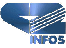 Multimedia Canales - TV Mundo Camerún Canal 2 Infos 