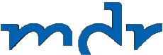 Multimedia Canali - TV Mondo Germania MDR Fernsehen 