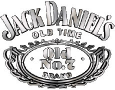 Bevande Borbone - Rye U S A Jack Daniels 