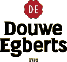 Getränke Kaffee Douwe Egberts 