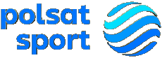 Multimedia Canali - TV Mondo Polonia Polsat Sport 