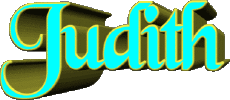 Nome FEMMINILE - Francia J Judith 