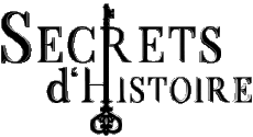 Multimedia Programa de TV Secrets d'Histoire 
