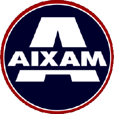 Transporte Coche Aixam Aixam 