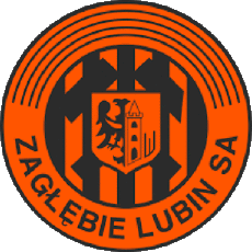Sports Soccer Club Europa Poland WSK Zaglebie Lubin 