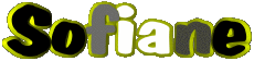Nome FEMMINILE - Francia S Sofiane 