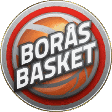Sportivo Pallacanestro Svezia Boras Basket 