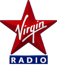 Multi Média Radio Virgin Radio 