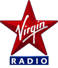 Multi Media Radio Virgin Radio 