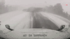 Humor -  Fun Transport Trucks Accident Crash Fail 03 